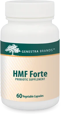 clinicalnutritioncenters20260525183030846618