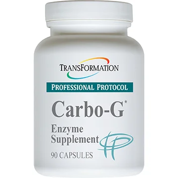 clinicalnutritioncenters20260525183121846726