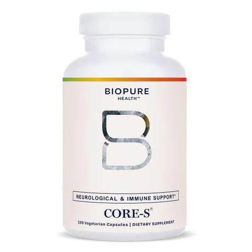 clinicalnutritioncenters20260525183228846868