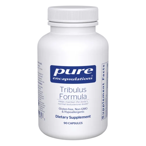 clinicalnutritioncenters20260525183250846913