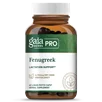 clinicalnutritioncenters20260525183306846944