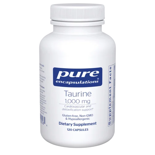 clinicalnutritioncenters20260525183327846989