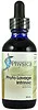 clinicalnutritioncenters20260525183424847102
