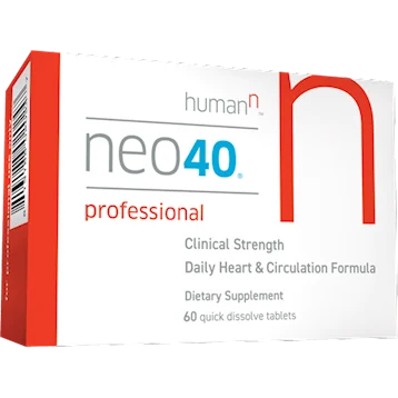 clinicalnutritioncenters20260525183431847111