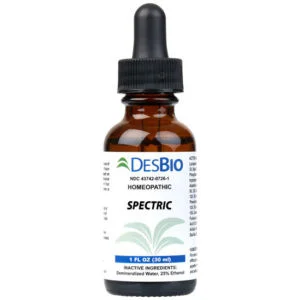 clinicalnutritioncenters20260525183448847147