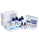 clinicalnutritioncenters20260525183506847181