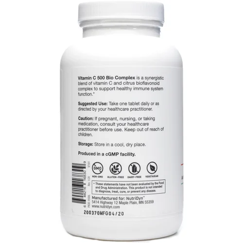 clinicalnutritioncenters20260525183513847195