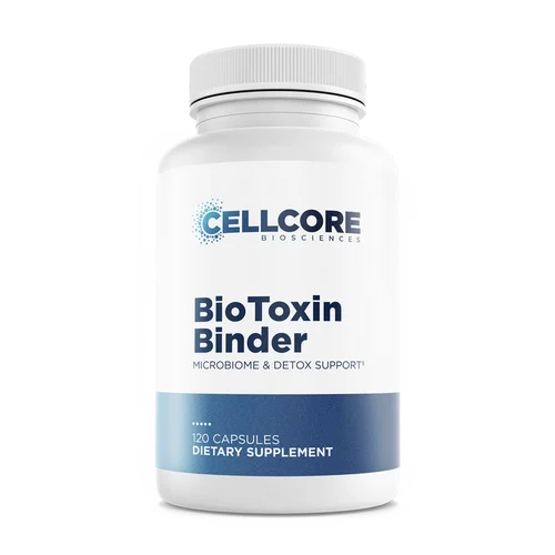 clinicalnutritioncenters20260525183558847281