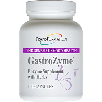 clinicalnutritioncenters20260525183801847500