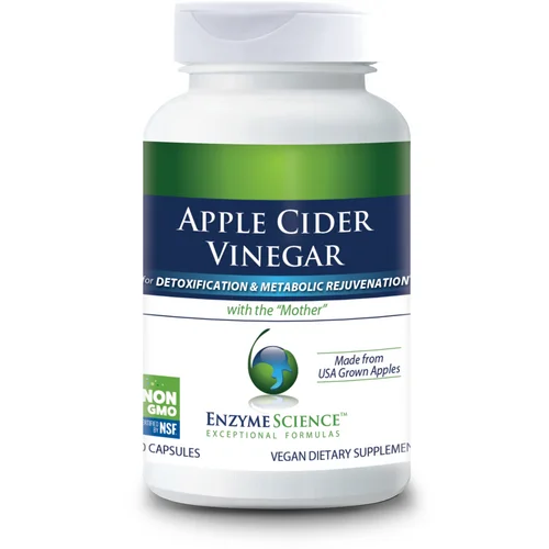 clinicalnutritioncenters20260525183822847534