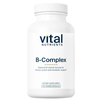 clinicalnutritioncenters20260525183822847535