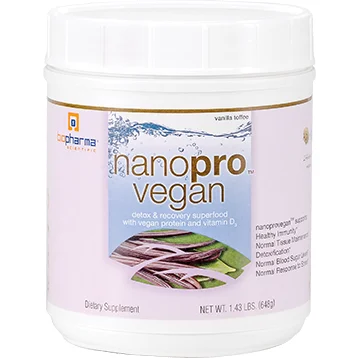 clinicalnutritioncenters20260525183909847613