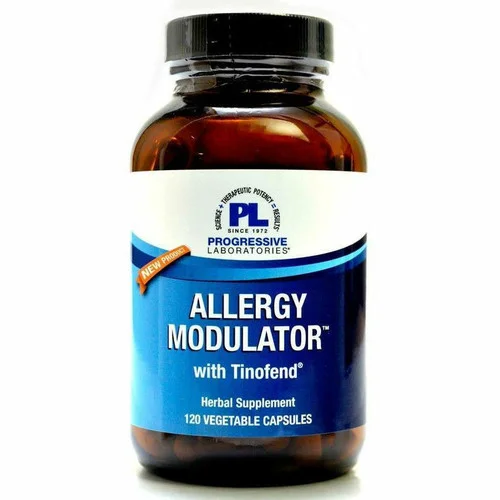 clinicalnutritioncenters20260525183920847632