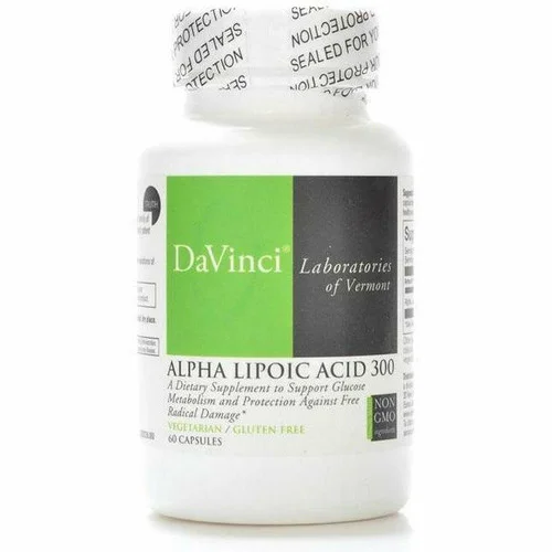clinicalnutritioncenters20260525183927847644