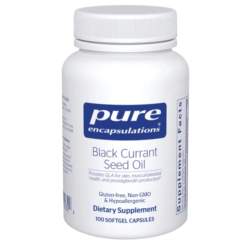 clinicalnutritioncenters20260525183945847673