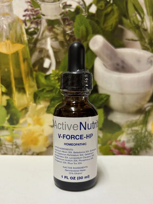 clinicalnutritioncenters20260525184013847721