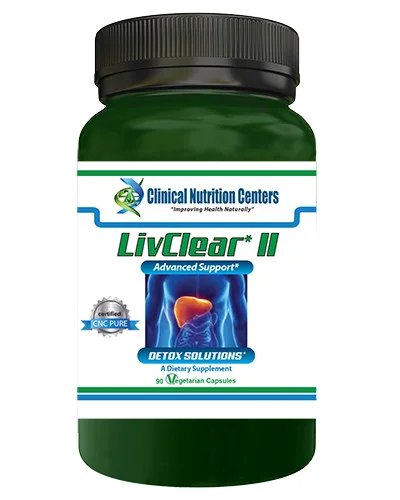 clinicalnutritioncenters20260525184018847729
