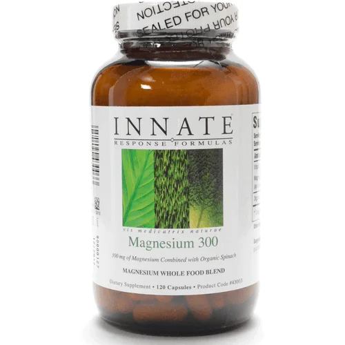 clinicalnutritioncenters20260525184027847743