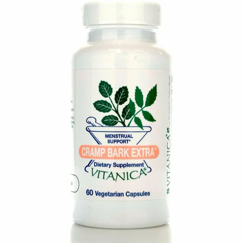 clinicalnutritioncenters20260525184105847802