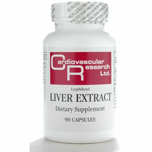 clinicalnutritioncenters20260525184115847820