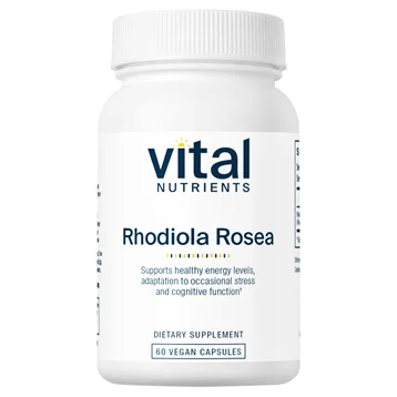clinicalnutritioncenters20260525184209847902