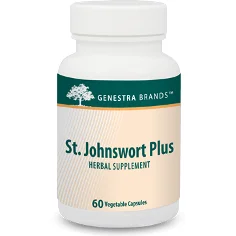 clinicalnutritioncenters20260525184221847920