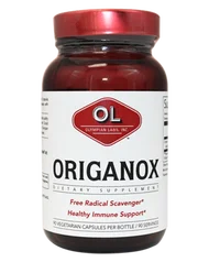 clinicalnutritioncenters20260525184234847943