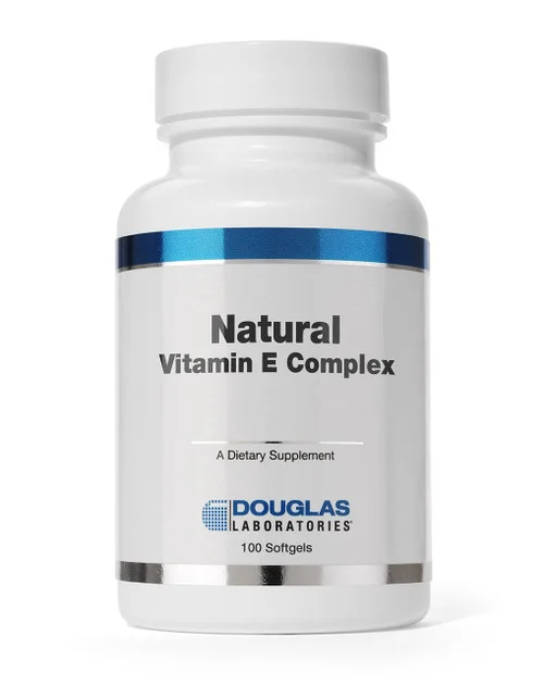 clinicalnutritioncenters20260525184303847990