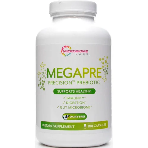 clinicalnutritioncenters20260525184309847998