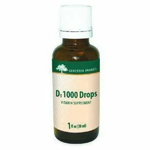 clinicalnutritioncenters20260525184322848018
