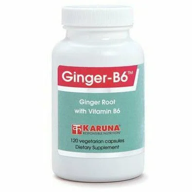 clinicalnutritioncenters20260525184413848096