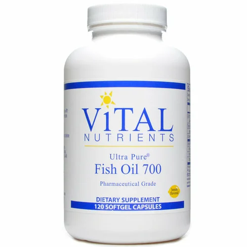 clinicalnutritioncenters20260525184455848163