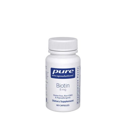 clinicalnutritioncenters20260525184610848285