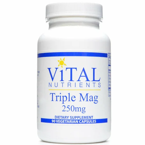clinicalnutritioncenters20260525184630848321