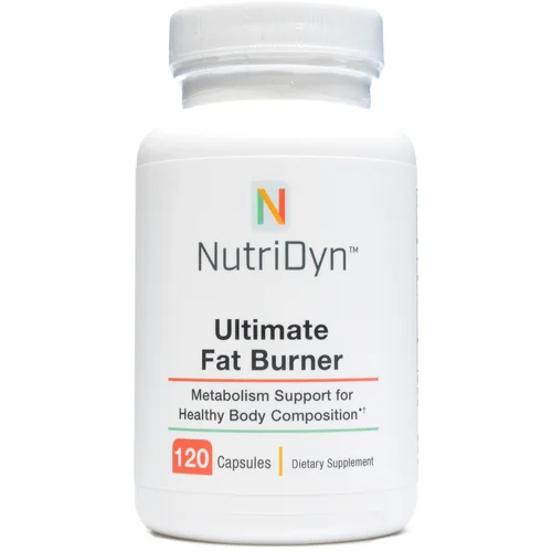 clinicalnutritioncenters20260525184710848389