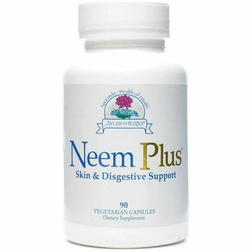 clinicalnutritioncenters20260525184720848409