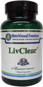 clinicalnutritioncenters20260525184755848472