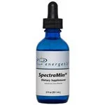 clinicalnutritioncenters20260525184802848484