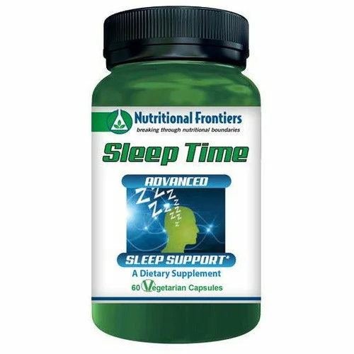 clinicalnutritioncenters20260525184906848588