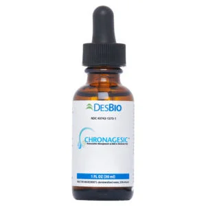 clinicalnutritioncenters20260525185148848854