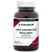 clinicalnutritioncenters20260525185157848867