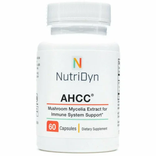clinicalnutritioncenters20260525185316849004