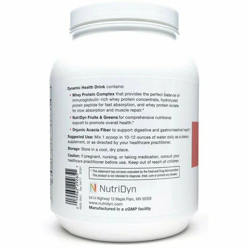 clinicalnutritioncenters20260525185328849029
