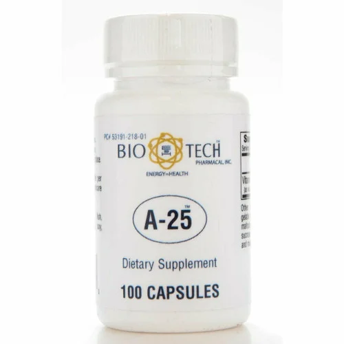 clinicalnutritioncenters20260525185333849034