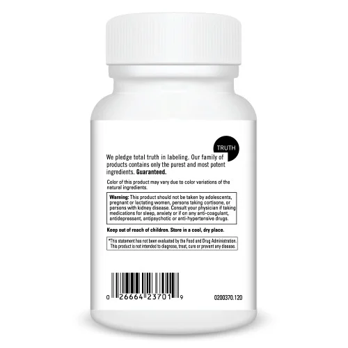 clinicalnutritioncenters20260525185516849220