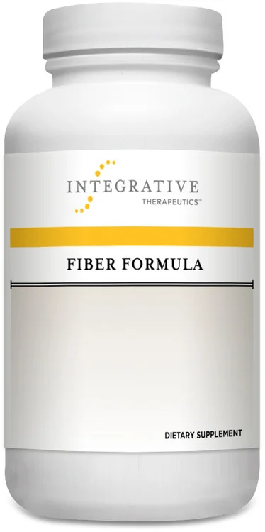 clinicalnutritioncenters20260525185533849250