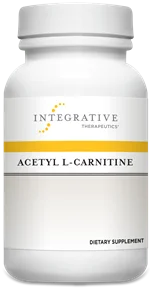clinicalnutritioncenters20260525185633849355