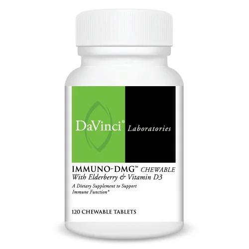clinicalnutritioncenters20260525185711849425