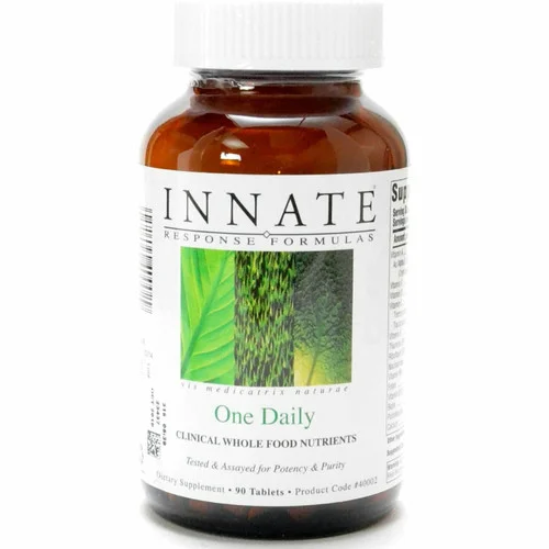clinicalnutritioncenters20260525185800849515