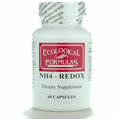 clinicalnutritioncenters20260525185825849554